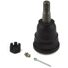 101-10048 Proforged 101 10048 Ball Joint