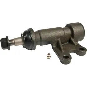 102-10029 Proforged Steering Idler Arm Bracket K6722 102-10029 Proforged Steering Idler Arm Bracket K6722
