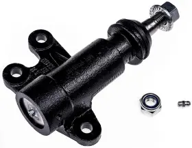 Ib6532 Pronto Steering Idler Arm Bracket