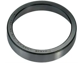 81368njtj Ptc For 1970-1983 Jeep Wagoneer Wheel Race 1971 1972 1973 1974 1975