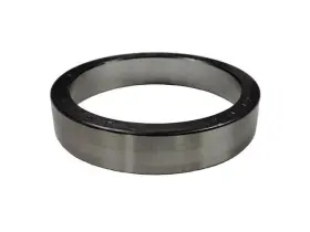 Xc45f5 Ptc Wheel Race For Blazer C20 Pickup K20 C25/c2500 K25/k2500 C3500 C3500hd