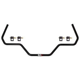52878 Qa1 For 78-88 Gm G-body Rear Sway Bar Kit Fits Pontiac Lemans And Grand Prix