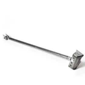 7838-1135 Qa1 Universal Panhard Bar
