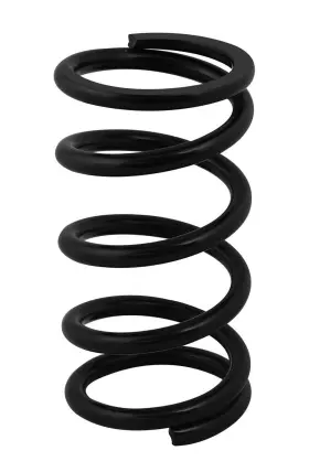 7ht450b Qa1 - High Travel Coil Spring