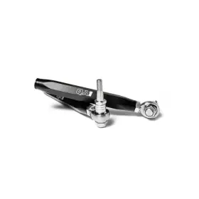 Qa1 Bax106 Bump Steer Kit For 1982-1992 Gm F-body Cars
