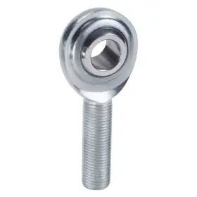 Cmr12 Qa1 - C Series Male Rod End