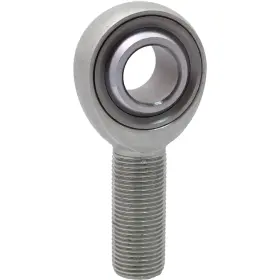 Hml10-12 Qa1 Rod End H 3-pc Alloy Ht M-l 5/8-3/4