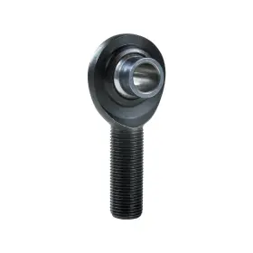 Pcyml8t Qa1 Rod End Pc 2-pc Alloy Hi-misalign M-l 1/2-1/2 Ptfe