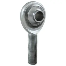 Pcymr10-12t Qa1 Rod End Pc 2-pc Alloy Hi-misalign M-r 5/8-3/4 Ptfe