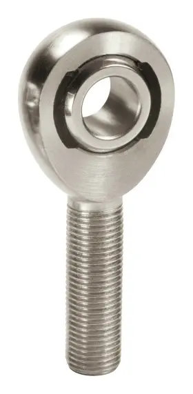 Exmr10 Qa1 Precision Products Inc - Ex Series Male Rod End