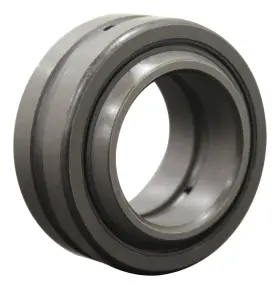 Gez31es Qa1 Precision Products Inc - Gez Series Fractured Race Spherical Bearing