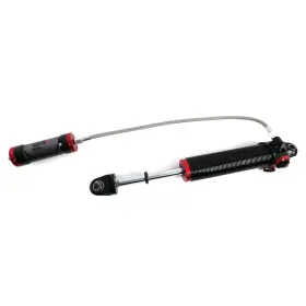 M511cr Qa1 Precision Products Shock Mod C-o Rh Canister 11.50 Inch Comp 16.88 Ext 5.38 Travel Eye-b/eye-b