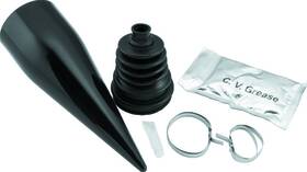 414244 Quadboss Qbs Cv Boot Kits
