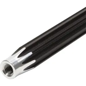 Quickcar Racing 819616017179 62-195 Suspension Tube 5/8 X 19.5