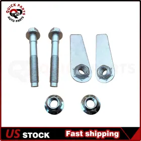 6502698 Quickparts Shock Absorber Mounting Belt For 1994 - 2010 Ram 1500 2500 3500 Pickup 13818 6502698 Quickparts Shock Absorber Mounting Belt For 1994 - 2010 Ram 1500 2500 3500 Pickup 13818