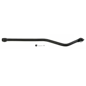 Ds1235 Quicksteer New Suspension Track Bar For Select 91-06 Jeep Models