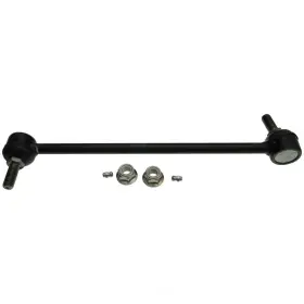 K7258 Quicksteer Suspension Stabilizer Bar Link For Grand Caravan Town And Country More