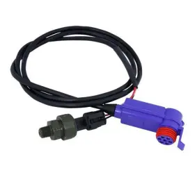 220-vp-pt-wbr5k Racepak V-net Wheelie Bar Pressure Sensor
