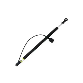 800-ln-trv2 Racepak Travel Sensor