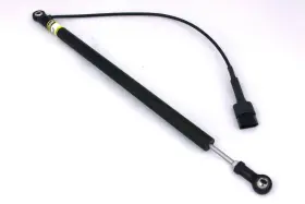 800-ln-trv8 Racepak Data Systems Travel Sensor 8 Inch