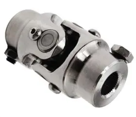 36splinex3 Racing Power Company R5682c 5 8 4dbl