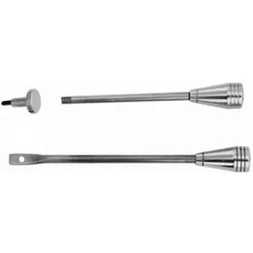 R6062 Racing Power Company Dress Up Kit