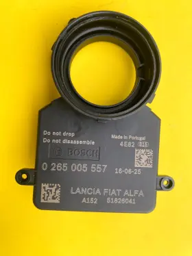 0265005557 Ram 2015-22 Promaster City Steering Column Position Angle Sensor Oem