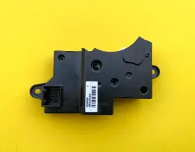 28384099 Ram 2013-2018 1500 Steering Column Position Angle Sensor Oem