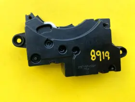 28422908 Ram 2013-2018 1500 Steering Column Position Angle Sensor Oem