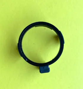 Ram 51830684 2015-22 Promaster Ducato Citroen Relay Ignition Immobilizer Aerial Ring Oem