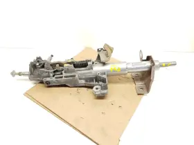 68262522ab Ram 2013-2018 Dodge 2500 3500 Steering Column -