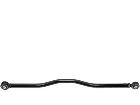 Mk46g3 Rancho Rear Track Bar For 07-18 Jeep Wrangler Jk Rubicon Sahara Unlimited 4wd X