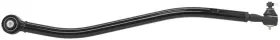 Rs62109 Rancho Track Bar Front Adjustable For Use With Left Hand Drive