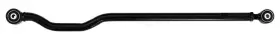 Rs62131 Rancho Suspension Track Bar Fits 18-22 Jeep Wrangler