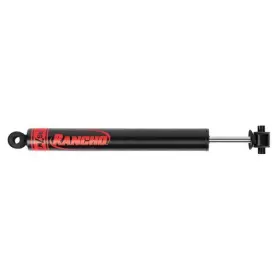 Rs77065 Rancho Suspension Shock Absorber P N