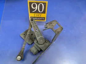 Cpla-3d028-ba Range Rover L494 L405 Left Driver Rear Suspension Height Level Sensor