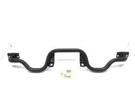 Cpla8a316ab Range Rover 2013-2022 L405 Front Crossmember Guard Bar Oem