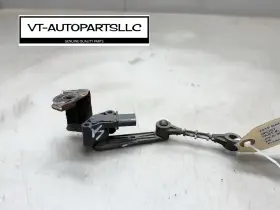 Jpla-3d026-aa Range Rover 2018-2022 Sport Right Pass Front Suspension Ride Height Sensor Oem