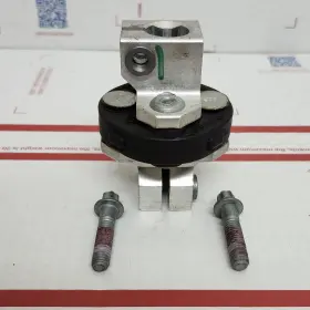 Qld500050 Range Rover 03-12 L322 Hse Steering Column Coupling Oem