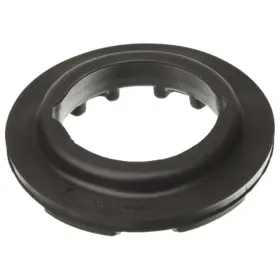 52958 Rare Parts Coil Spring Insulator For 1999-2002 Infiniti Rear 1pc