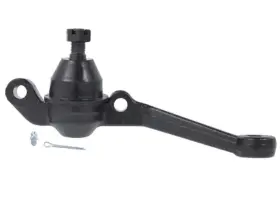 Bj-k785 Rare Parts K785 Right Lower Passenger Side Ball Joint 1964-1969 Plymouth Barracuda