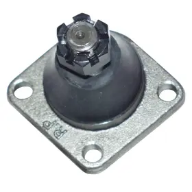 Rp10168 Rare Parts Lower Ball Joint 1965-70 Bonneville/catalina 1967-70 Executiv