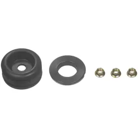 Rp17521 Rare Parts Front Upper Coil Spring Insulator Fits 1982-1992 Nissan Sentra Rp17521 Rare Parts Front Upper Coil Spring Insulator Fits 1982-1992 Nissan Sentra