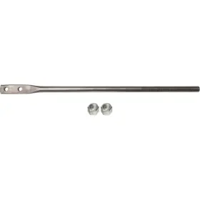 Rp17686 Rare Parts Front Strut Rod Fits 1962-1967 Chevrolet Chevy Ii
