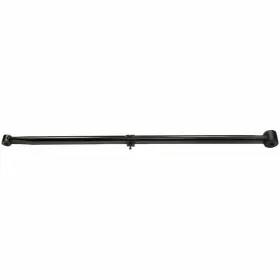 Rare Parts Rp28124 Rear Track Bar Fits 1995-2003 Ford Windstar