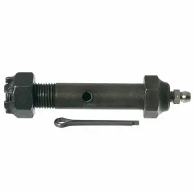 Rp35663 Rare Parts Leaf Spring Bolt Pack Of 1