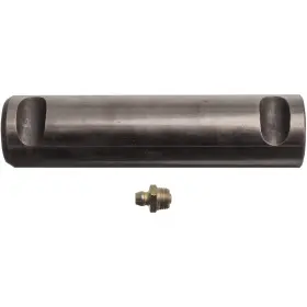 Rare Parts Rp35757 Front Rearward Leaf Spring Bolt Fits 1980-1987 Ford F-700 81-87 F-800