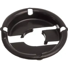 Rp47084 Rare Parts Rear Lower Coil Spring Seat Pack Of 1