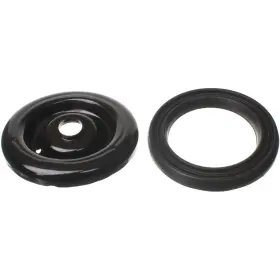 Rp52966 Rare Parts Front Upper Coil Spring Seat Pack Of 1