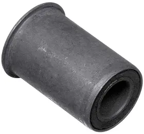 K7071a Rare Parts Steering And Suspension 1974-78 Mopar C-body Lower Control Arm Bushing